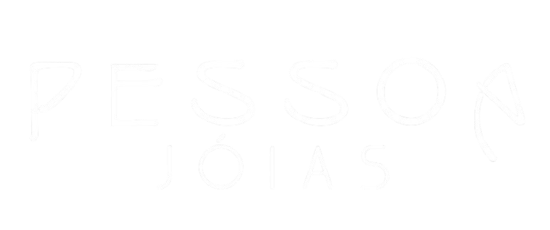 Pessoa Jóias