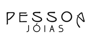 Pessoa Jóias